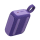 JBL GO 4 Fioletowy - 1264037 - zdjęcie 7